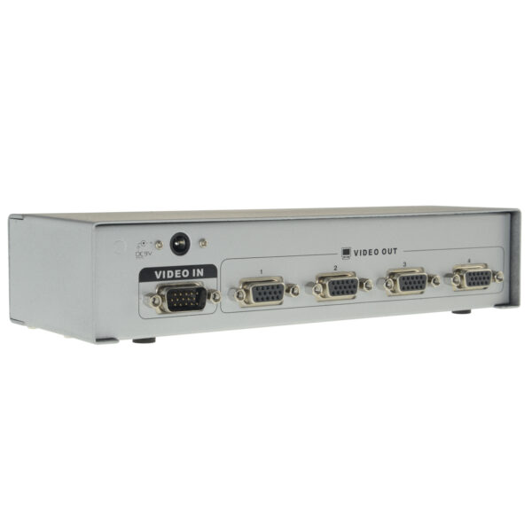 VGA-SPLITTER-4 - Imagen 4