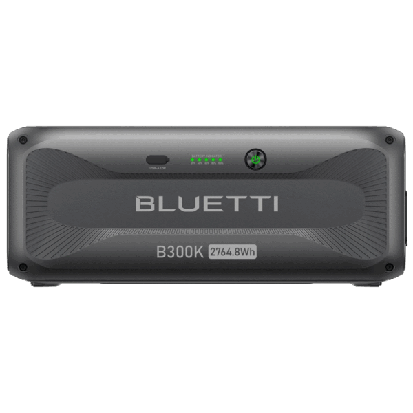 BL-AC500-1xB300K - Imagen 4