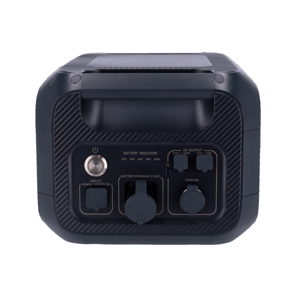 BL-B230 - Imagen 4