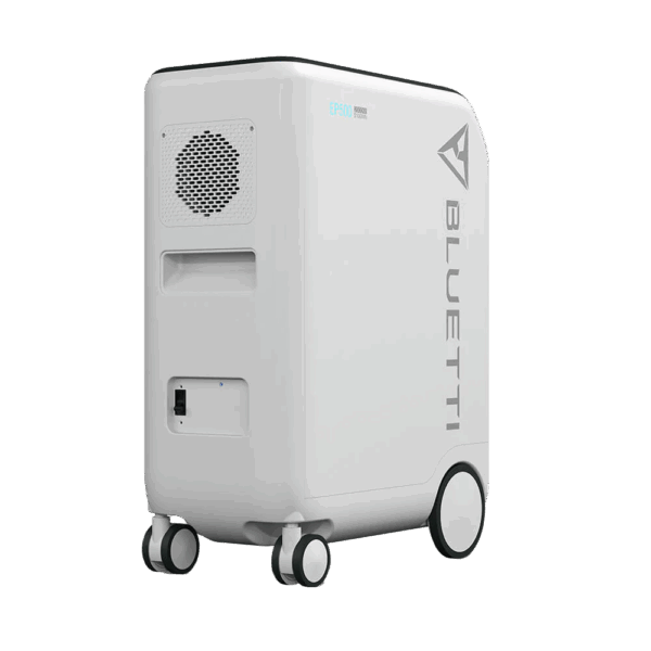 BL-EP500PRO - Imagen 4