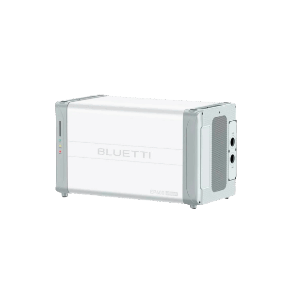 BL-EP600-2xB500 - Imagen 4