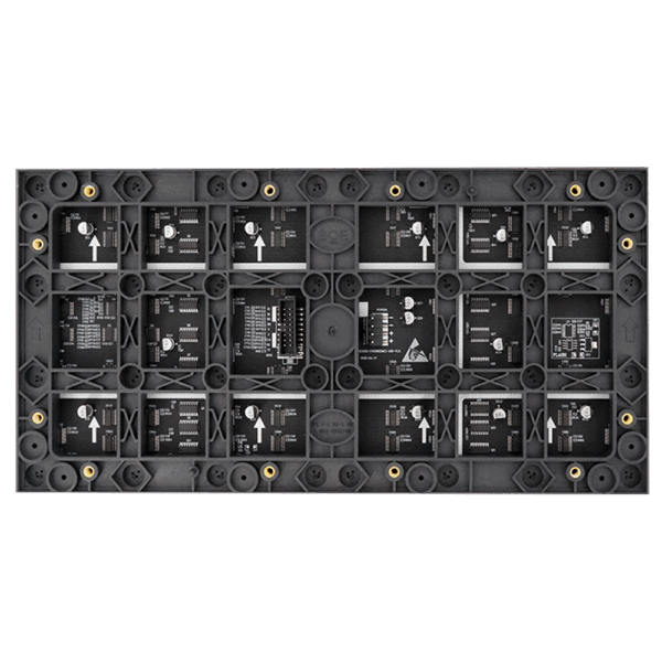 BOE-CABINET18-SMD - Imagen 4