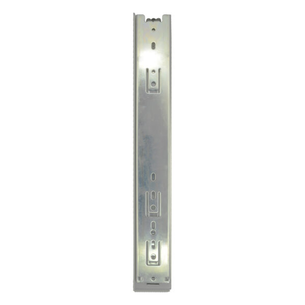 VR-020 - Imagen 4