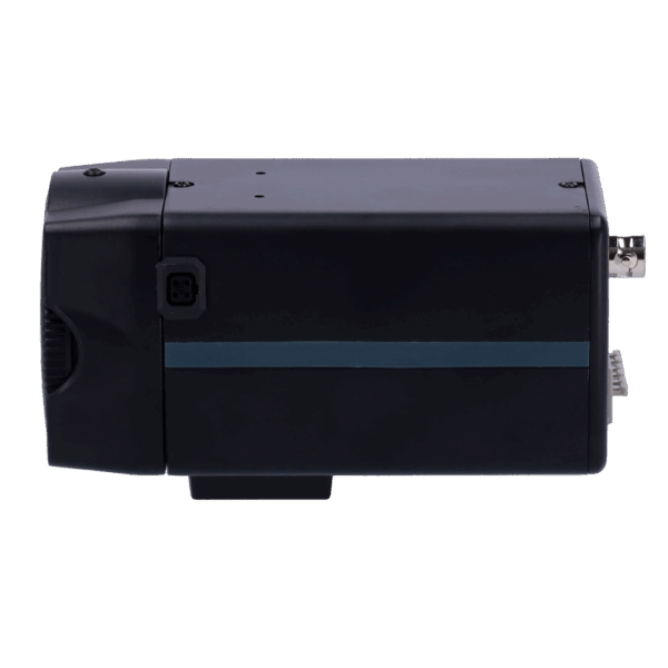 CV581KW-F4N1 - Imagen 4