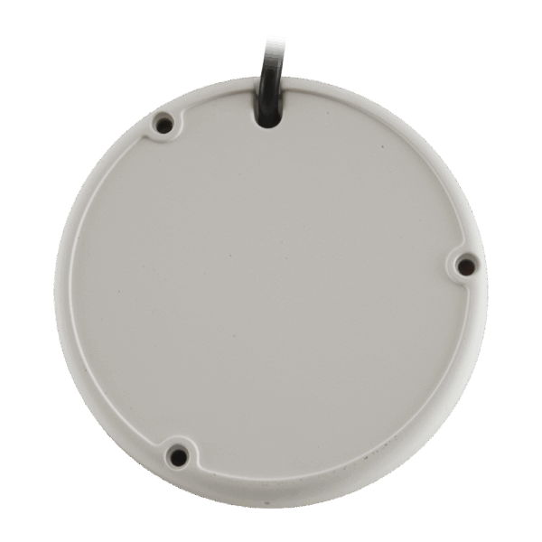 D925-3KE - Imagen 4