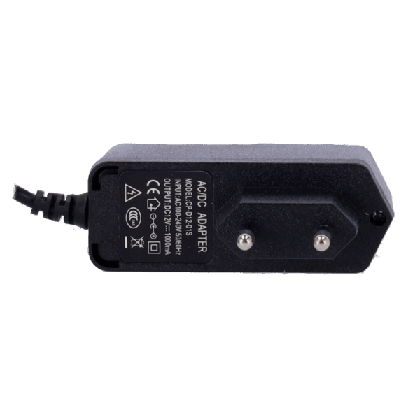 DC1210-LED - Imagen 4