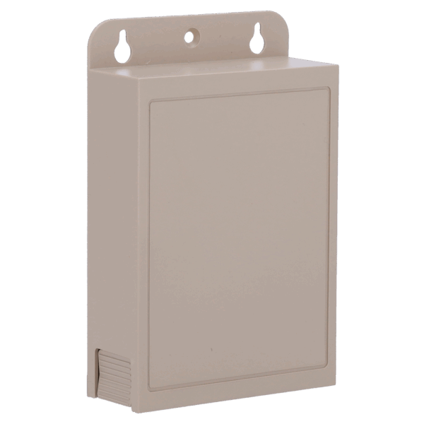 DC12V2A-EXT - Imagen 4