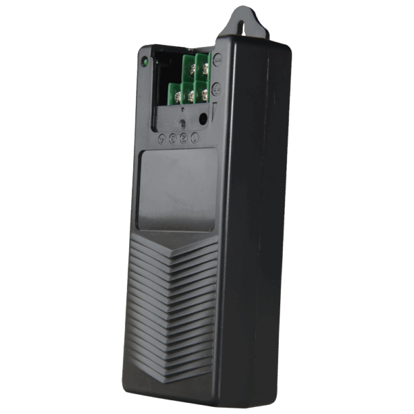DC12V5A-4 - Imagen 3