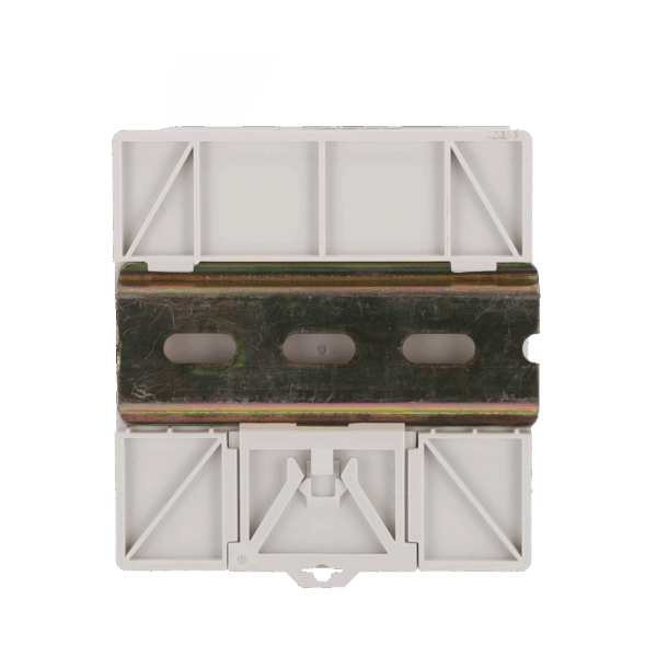 DC12V5A-DIN-UPS-P - Imagen 4