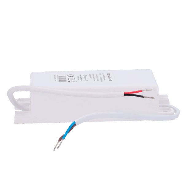 DC12V5A-IP67 - Imagen 4