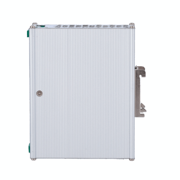 DC12V6A-DIN - Imagen 4