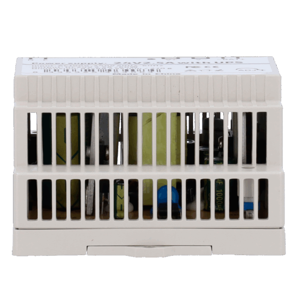 DC24V2A5-DIN-UPS-P - Imagen 4