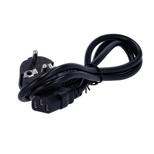 DC4820 - Imagen 4