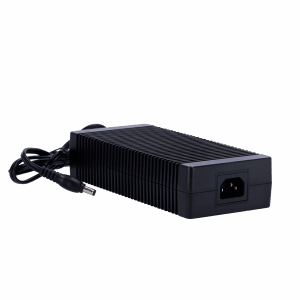 DC5230 - Imagen 4