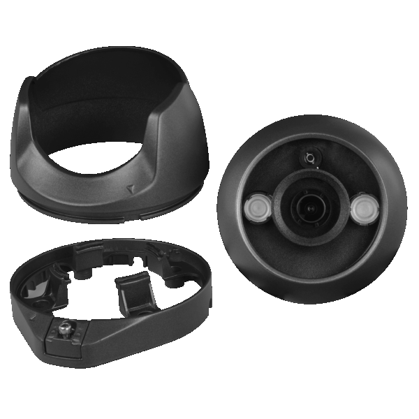 DM821I-F4N1 - Imagen 4