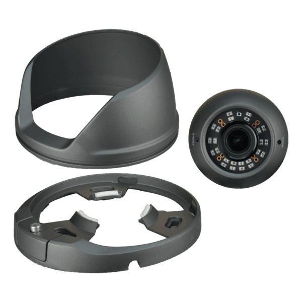 DM955VSWG-F4N1 - Imagen 4