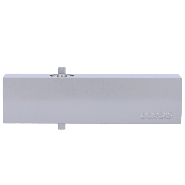 DR-D-22194 - Imagen 4