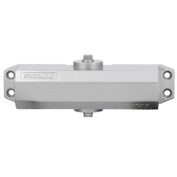 DR-D-22207 - Imagen 4
