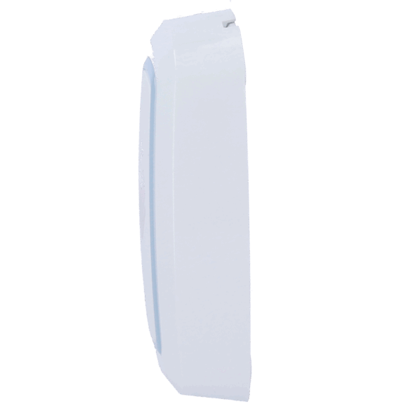 DR-D-22366CLB - Imagen 4