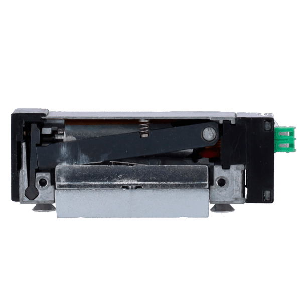 DR-S-9939TML5 - Imagen 4