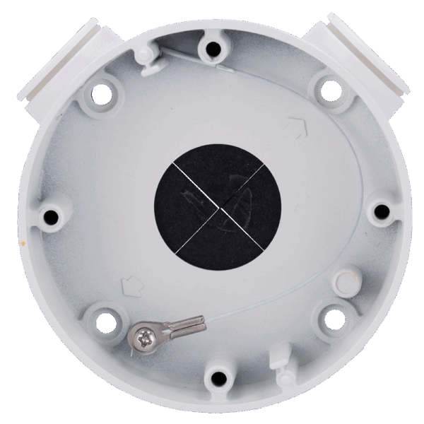 DS-1260ZJ - Imagen 4