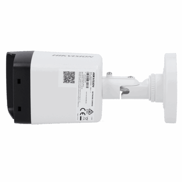 DS-2CD1023G0E-I(2.8mm)(C) - Imagen 4