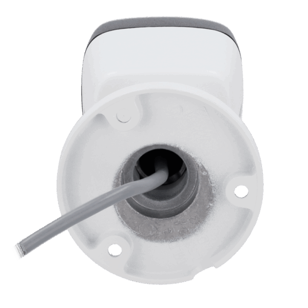 DS-2CD1023G2-I(2.8mm) - Imagen 4