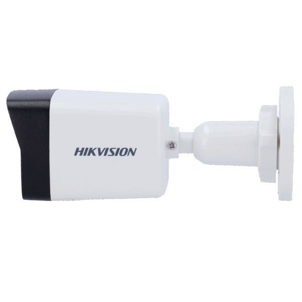 DS-2CD1023G2-LIU(2.8mm) - Imagen 4