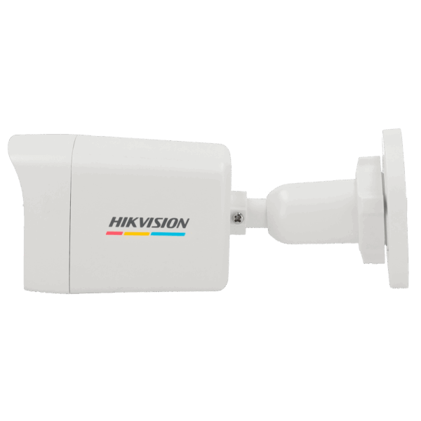 DS-2CD1027G2H-LIU(2.8mm) - Imagen 4