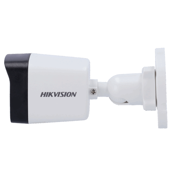 DS-2CD1041G2-LIU(2.8mm) - Imagen 4