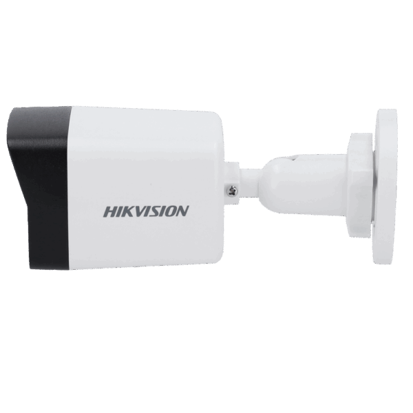 DS-2CD1043G2-I(2.8mm)(T) - Imagen 4