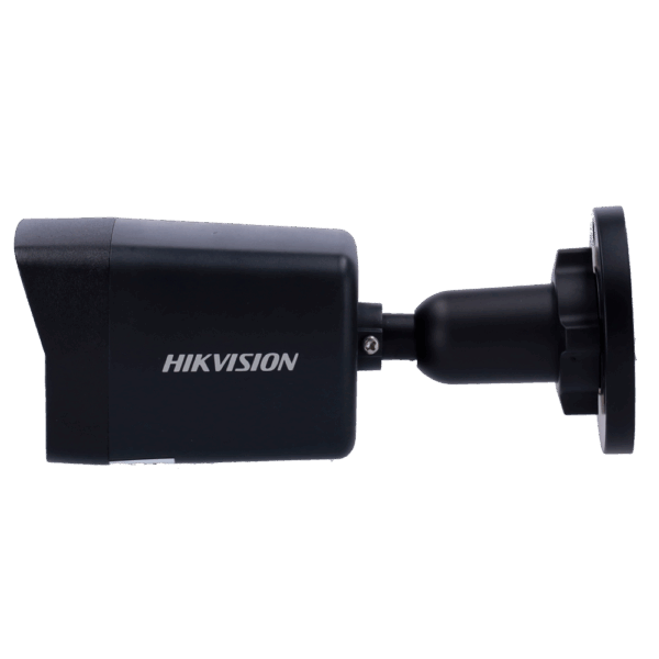 DS-2CD1043G2-LIU(2.8mm)(BLACK) - Imagen 4