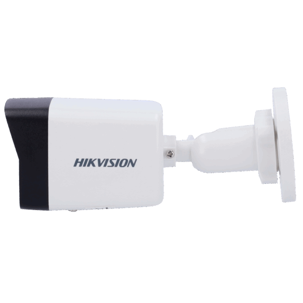 DS-2CD1063G2-LIUF(2.8mm) - Imagen 4