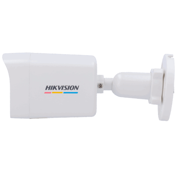 DS-2CD1067G2H-LIU(2.8mm) - Imagen 4
