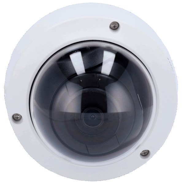 DS-2CD1123G2-I(2.8mm) - Imagen 4