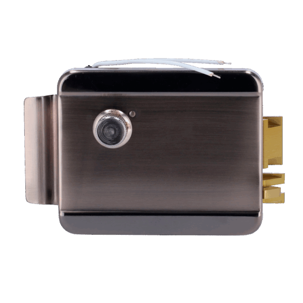 ABK-702A-L - Imagen 4