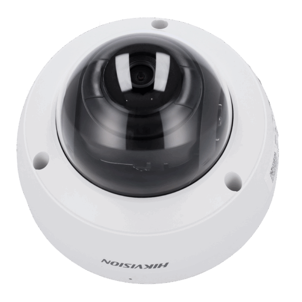 DS-2CD1123G2-IUF(2.8mm) - Imagen 4
