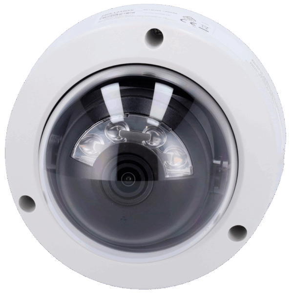 DS-2CD1123G2-LIU(2.8mm) - Imagen 4
