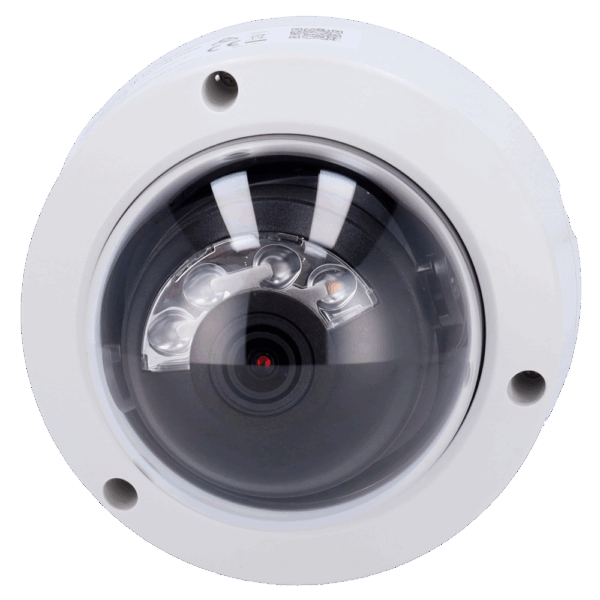 DS-2CD1127G2H-LIU(2.8mm) - Imagen 4