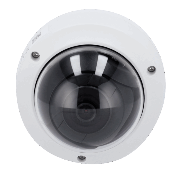 DS-2CD1143G2-I(4mm)(T) - Imagen 4