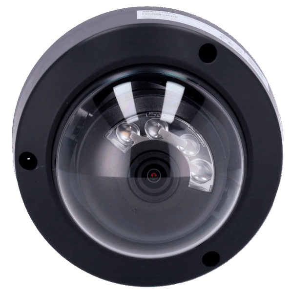 DS-2CD1143G2-LIU(2.8mm)BLACK - Imagen 4