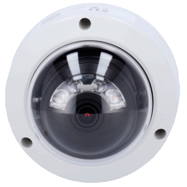 DS-2CD1147G2H-LIUF(2.8mm) - Imagen 4