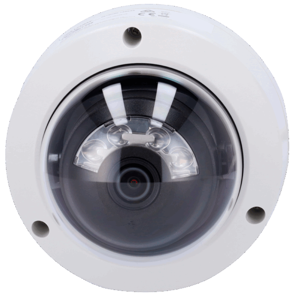 DS-2CD1163G2-LIU(2.8mm) - Imagen 4