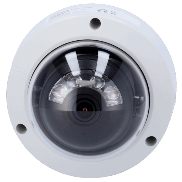 DS-2CD1167G2H-LIU(2.8mm) - Imagen 4