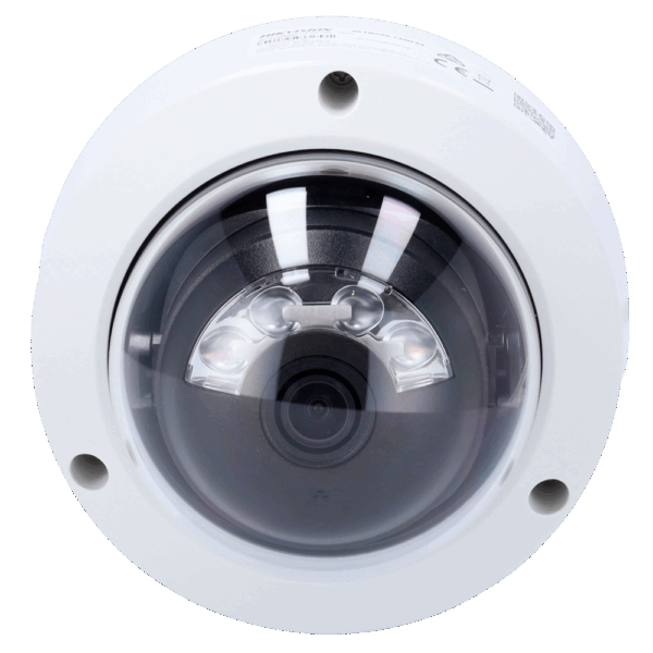 DS-2CD1183G2-LIUF(2.8mm) - Imagen 4
