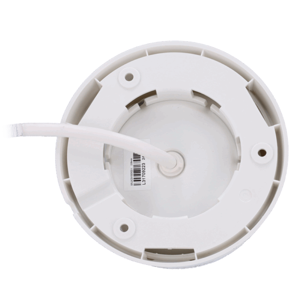 DS-2CD1323G2-I(2.8mm) - Imagen 4