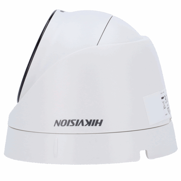 DS-2CD1343G2-LIU(2.8mm) - Imagen 4