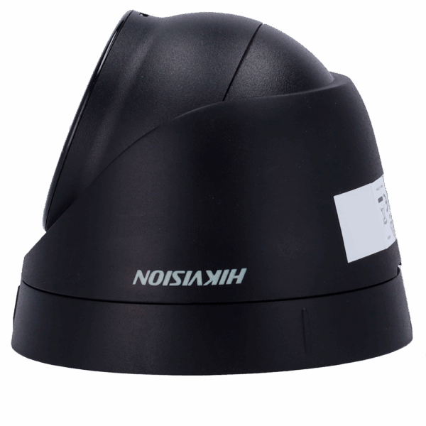 DS-2CD1343G2-LIU(2.8mm)(BLACK) - Imagen 4