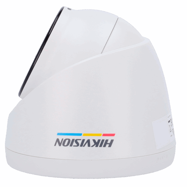 DS-2CD1347G2H-LIU(2.8mm) - Imagen 4