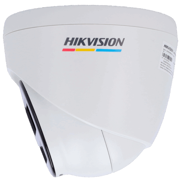 DS-2CD1367G2H-LIU(2.8mm) - Imagen 4